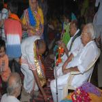 Vraj-Yatra-2014- (2009)